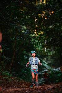 BIB: 328
                            <button type="button" onclick="openModal(22469242)" class="btn btn-primary btn-sm float-right btn-popup" data-toggle="modal" data-target=".modal-high-quality">
                        <i class="fas fa-shopping-cart"></i> Add to Cart
                    </button>
                                            <button type="button" onclick="isThisMe(22469242, true)" class="btn btn-success btn-sm float-right btn-popup btn-isme hidden" data-toggle="tooltip" data-placement="bottom" title="นี่คือรูปของคุณใช่ไหม คลิกที่นี่เพื่อเอาเข้าอัลบั้ม">
                        <i class="fas fa-plus"></i> Add to album
                    </button>
                    <button type="button" onclick="isThisMe(22469242, false)" class="btn btn-warning btn-sm float-right btn-popup btn-isnotme hidden">
                        <i class="fas fa-ban"></i> Remove from album
                    </button>